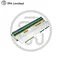 23-80004-002 Compatible Thermal Printhead for Argox CP-2140L 203dpi